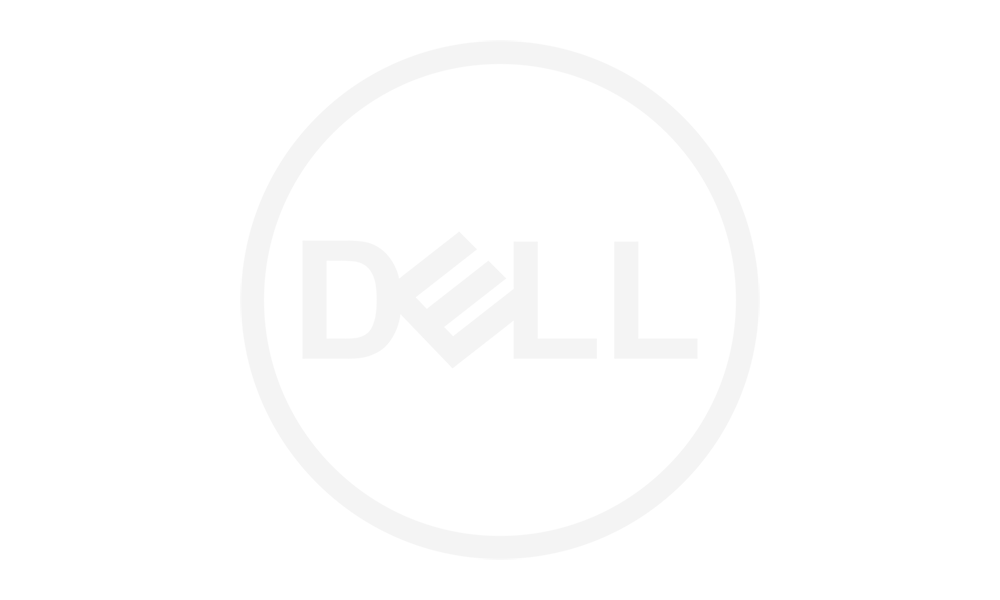 Dell logo.png