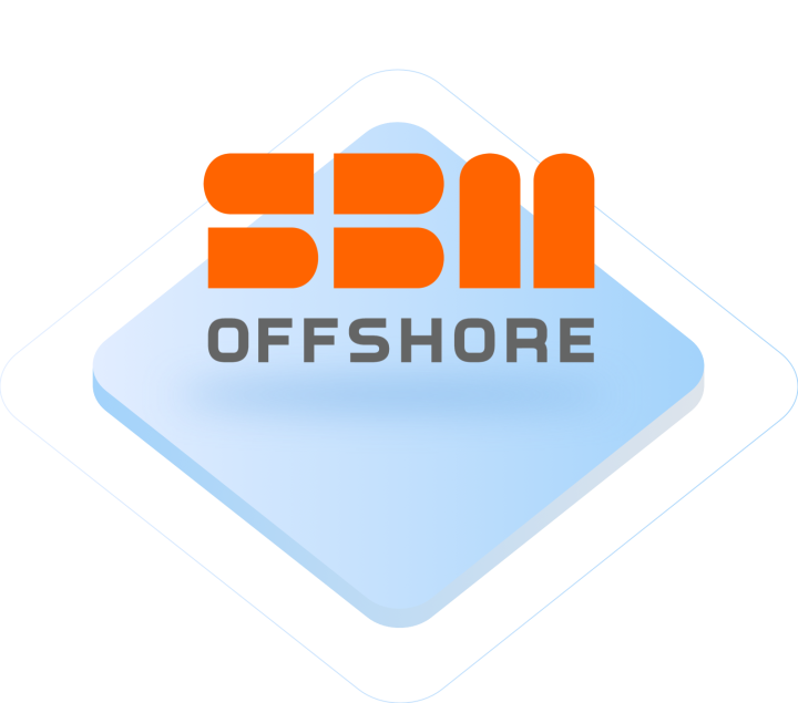 Offshore VPS Hosting