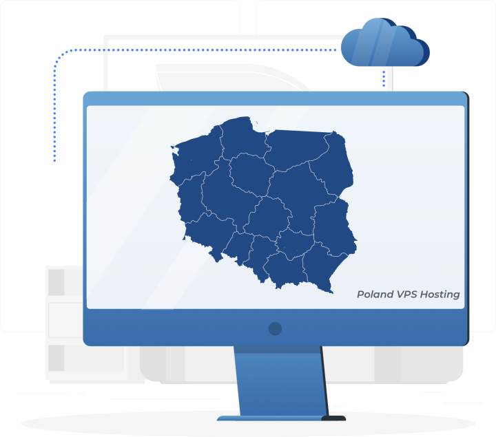 Poland VPS Hosting