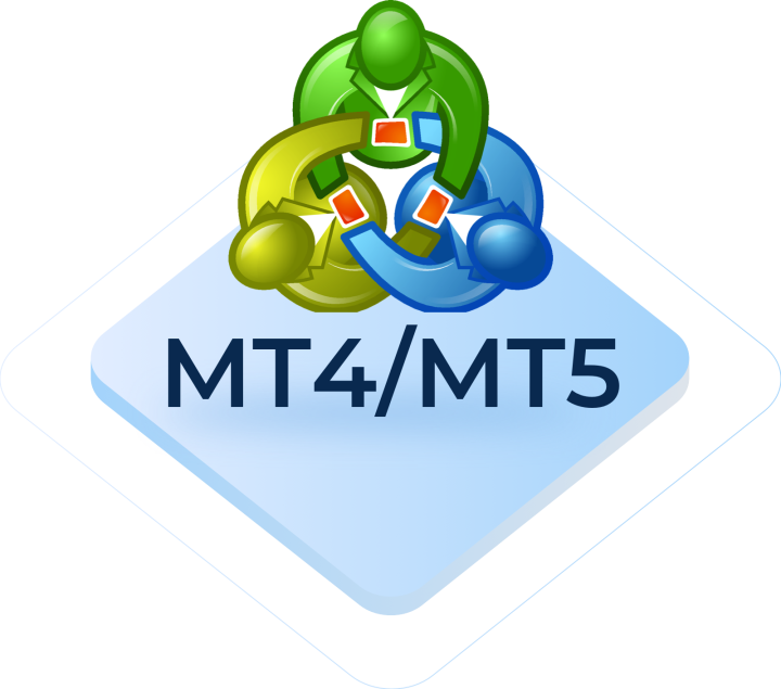 MT4 MT5 VPS Hosting