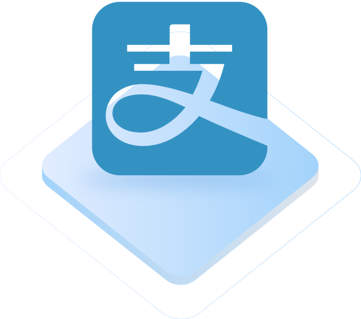 Alipay VPS server: Buy VPS with Alipay