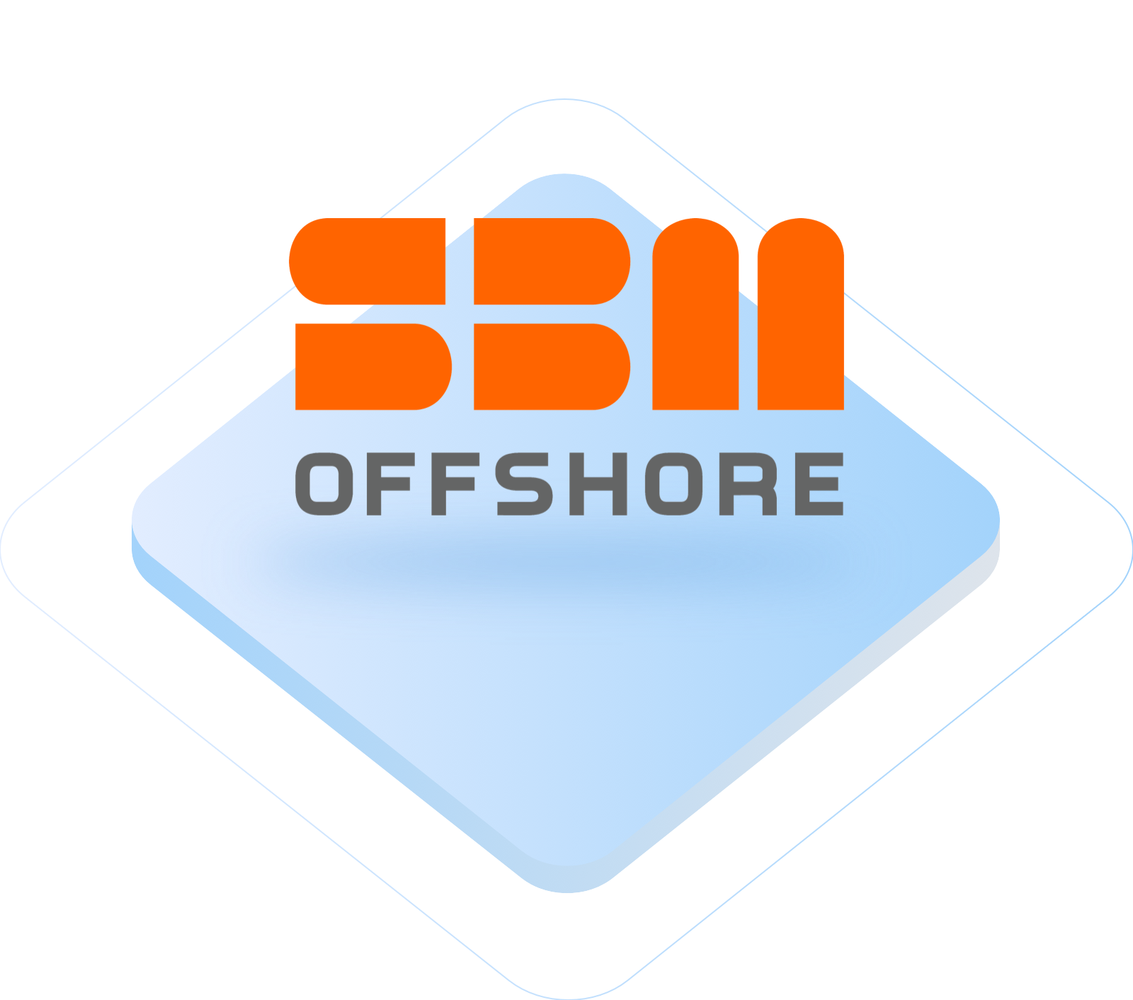 Offshore VPS Hosting