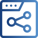 HDD/SSD/NVMe storage