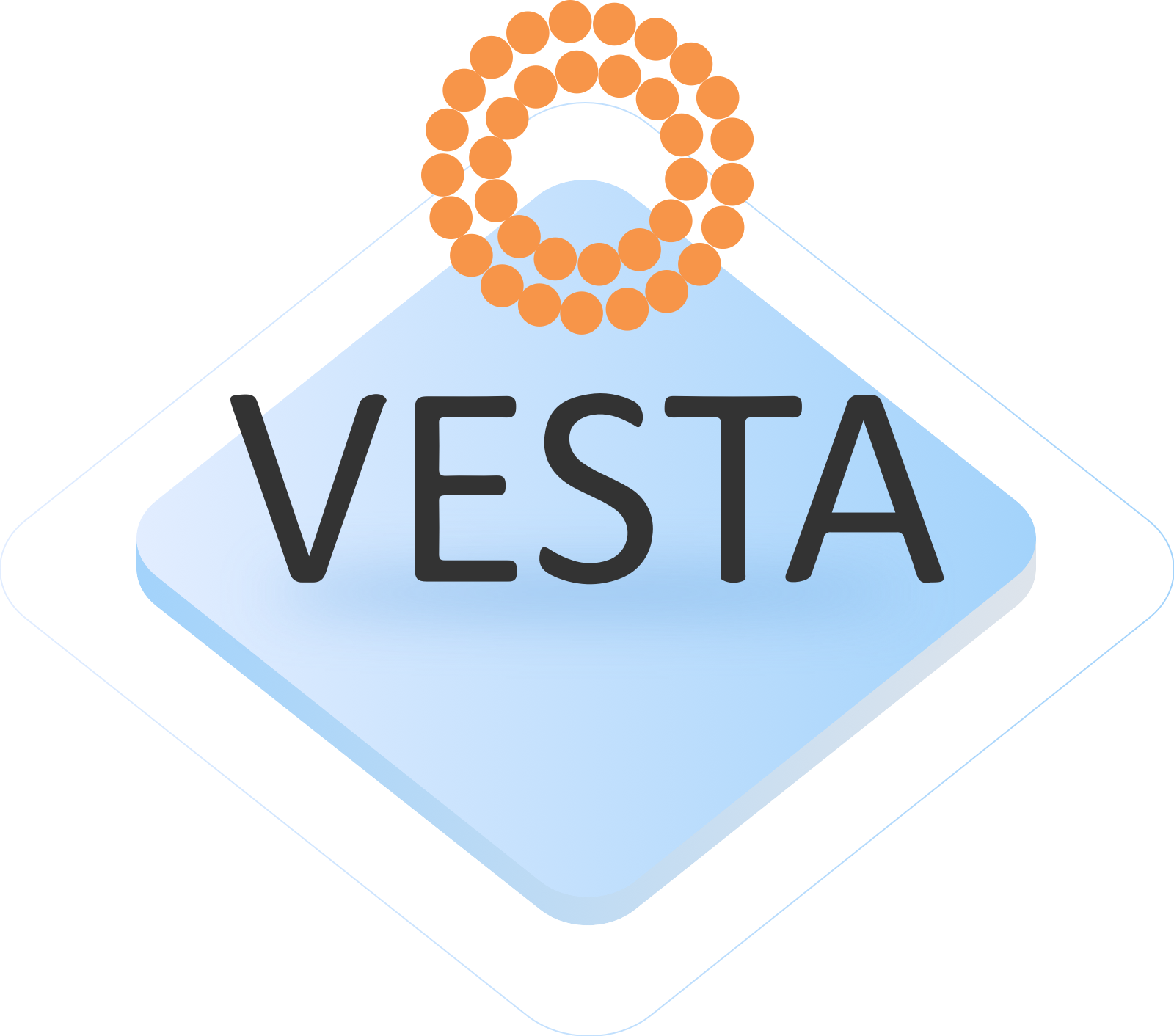 VestaCP VPS Hosting