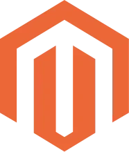 Magento