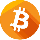 Crypto