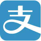 Alipay