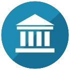 Bank Transfer