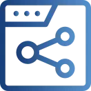 HDD/SSD/NVMe storage