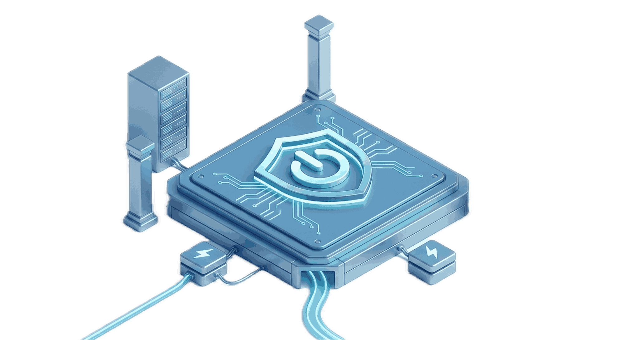 FiveM VPS Server