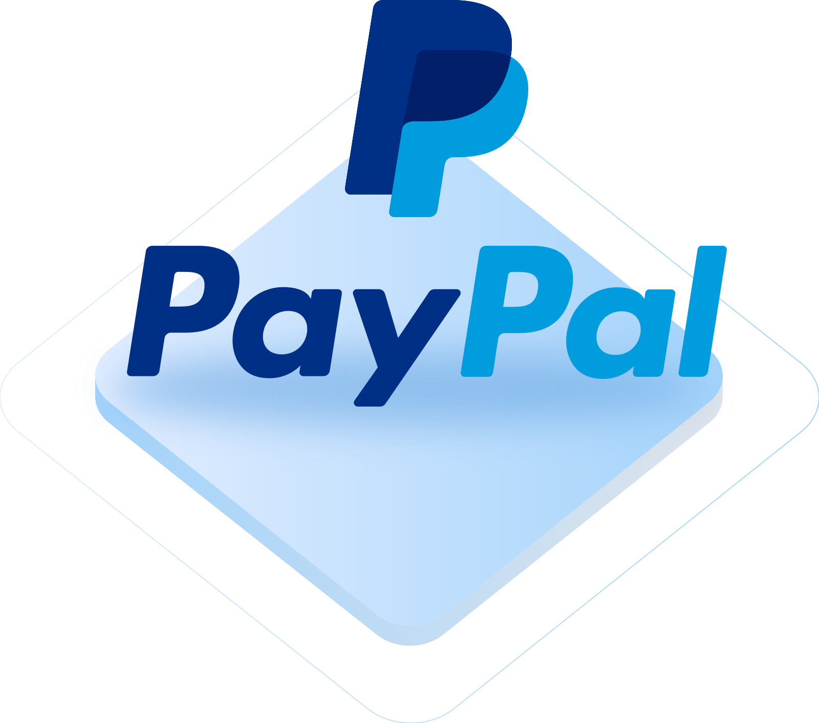 PayPal VPS server: Buy VPS with PayPal