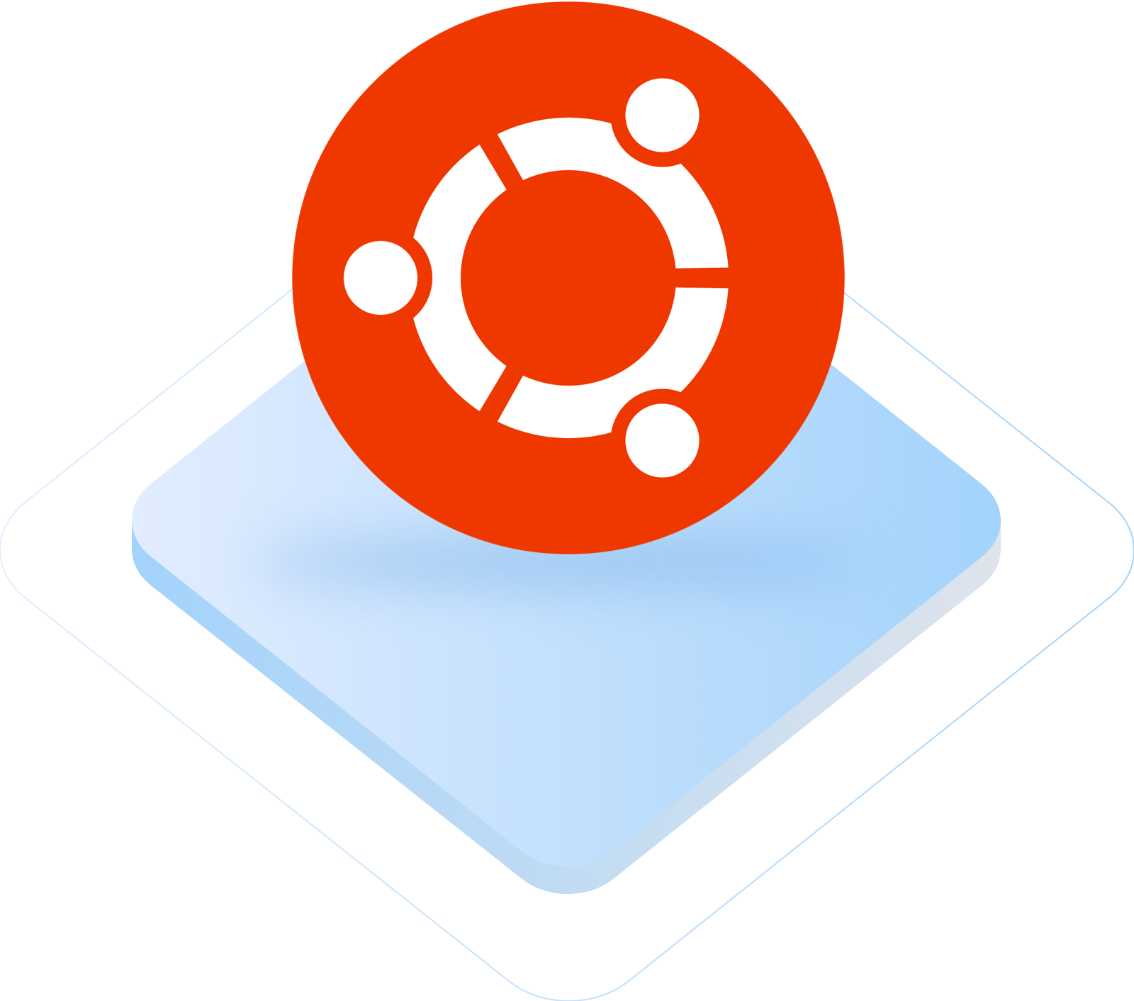Ubuntu VPS Hosting