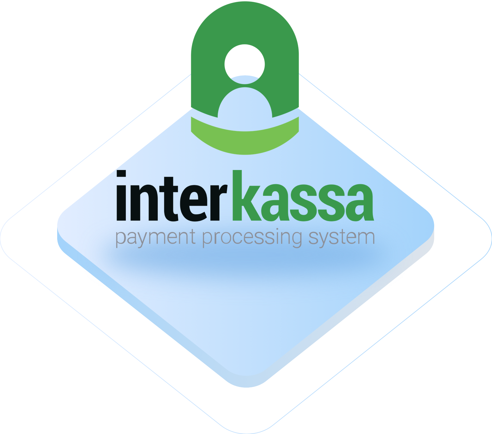 Interkassa VPS server: Buy VPS with Interkassa