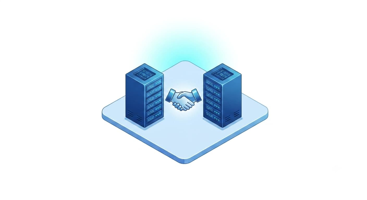 Web Hosting Affiliate Programme
