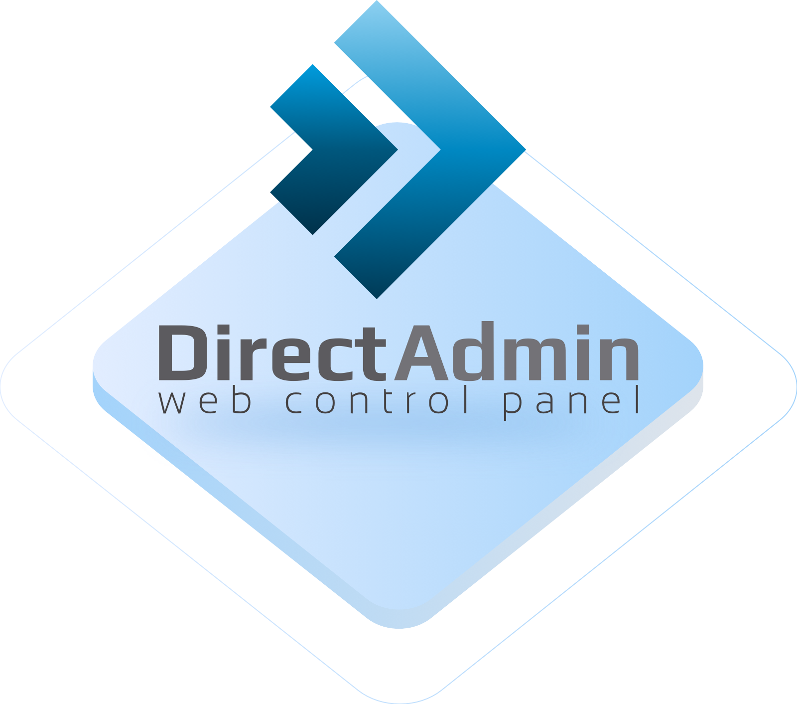 DirectAdmin VPS Hosting